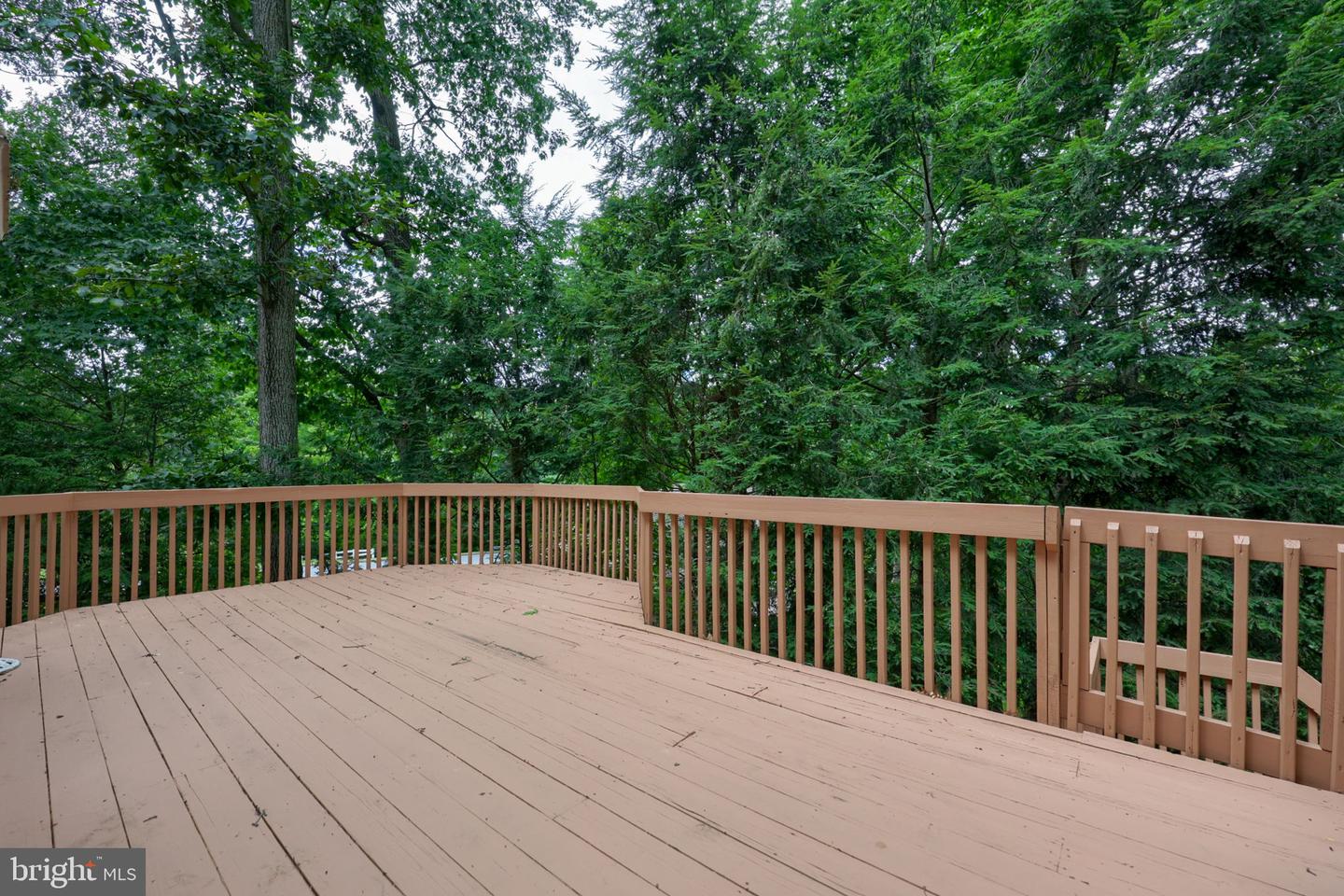 1 Warren Cir Property Photo 41