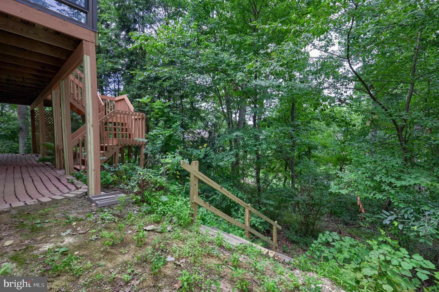 1 Warren Cir Property Photo 43