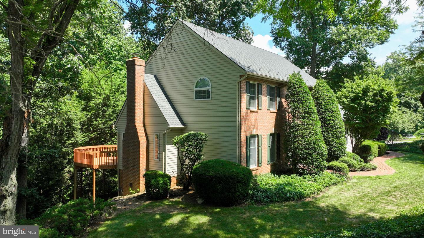 1 Warren Cir Property Photo 47