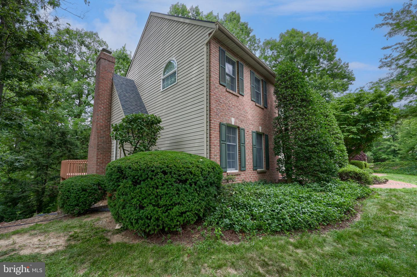 1 Warren Cir Property Photo 48