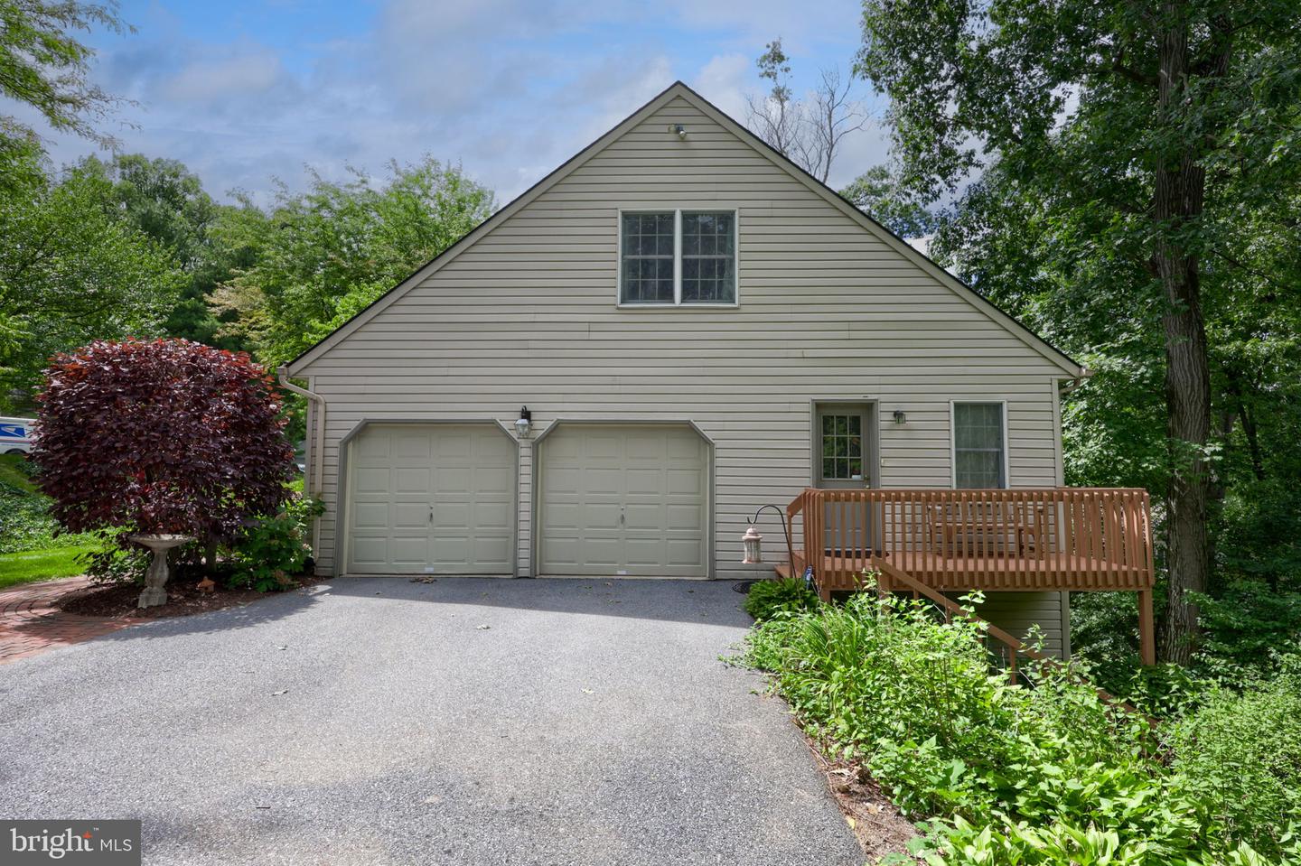 1 Warren Cir Property Photo 50