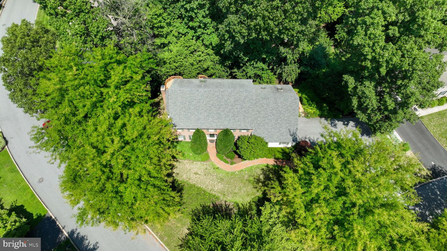 1 Warren Cir Property Photo 54