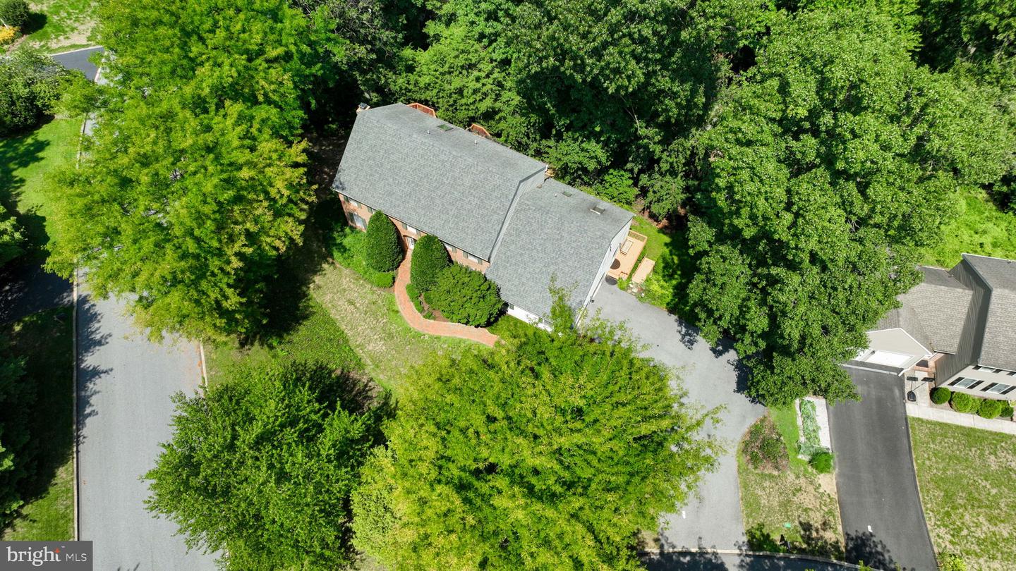 1 Warren Cir Property Photo 55