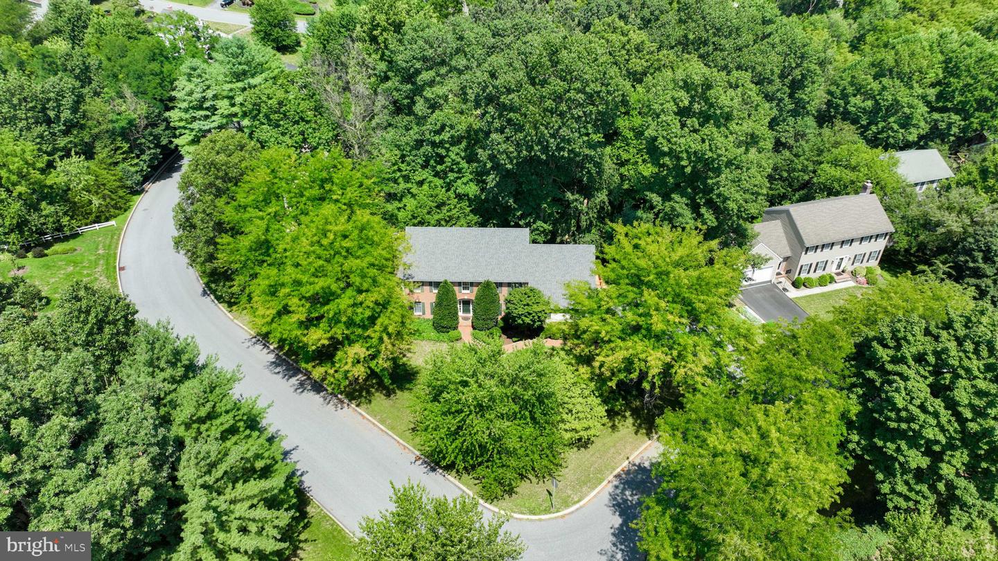 1 Warren Cir Property Photo 59