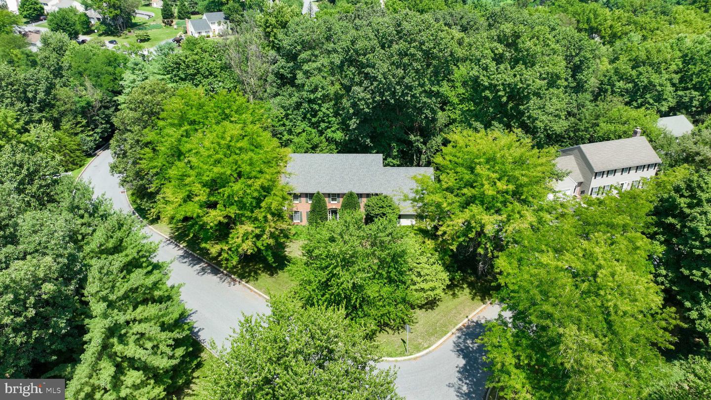 1 Warren Cir Property Photo 60