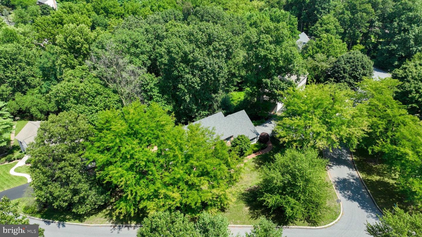 1 Warren Cir Property Photo 61