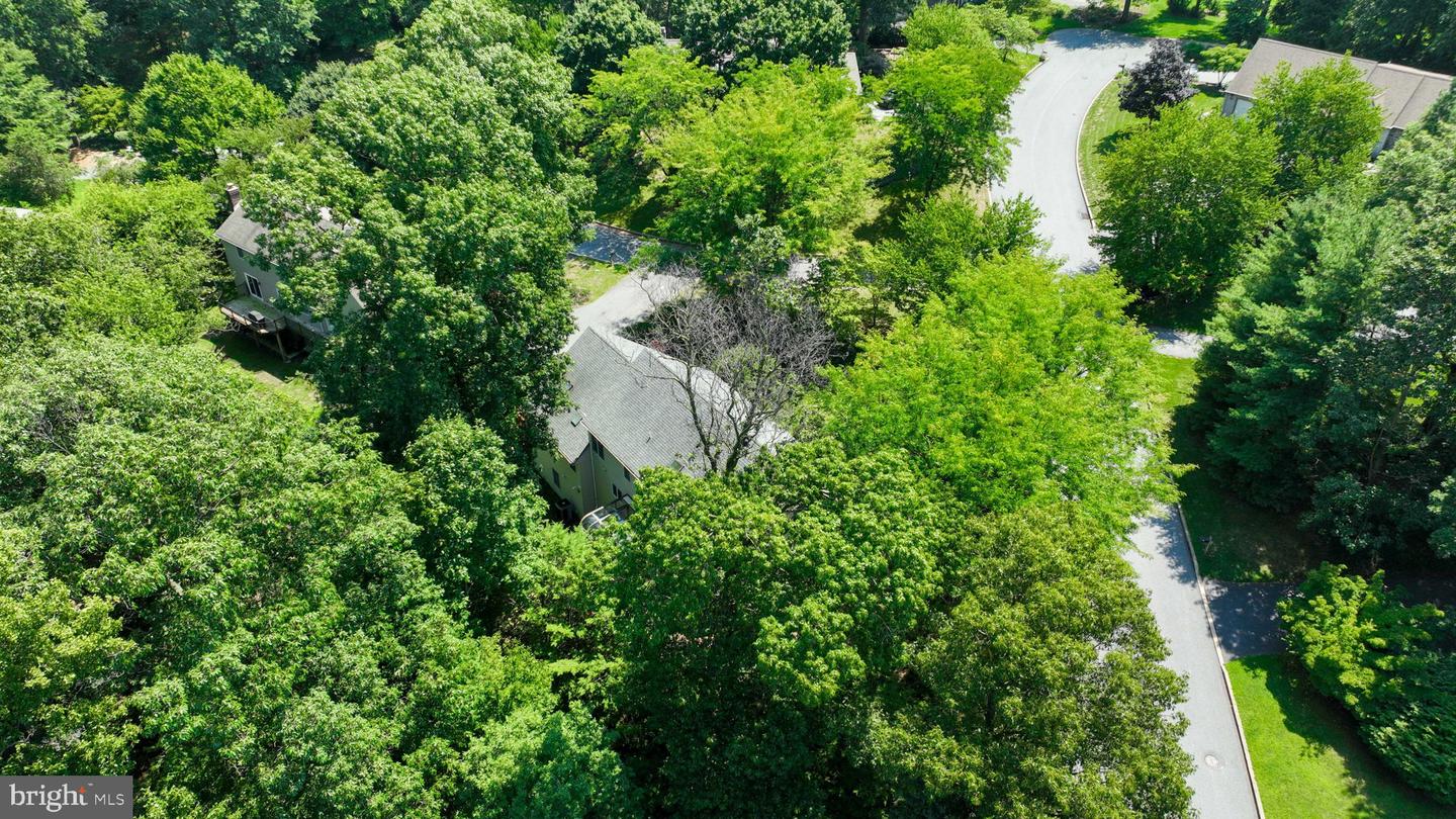 1 Warren Cir Property Photo 63