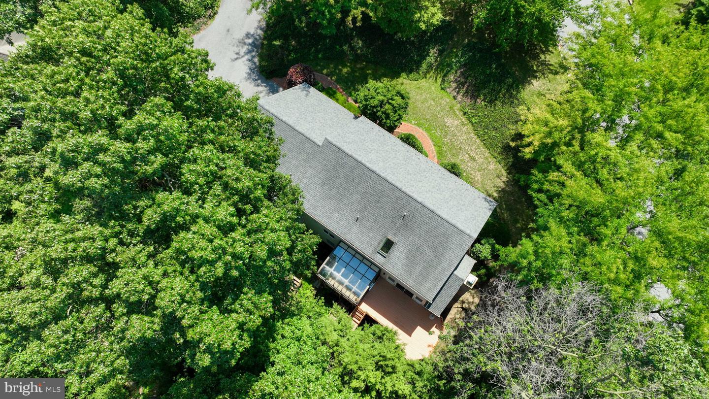 1 Warren Cir Property Photo 64