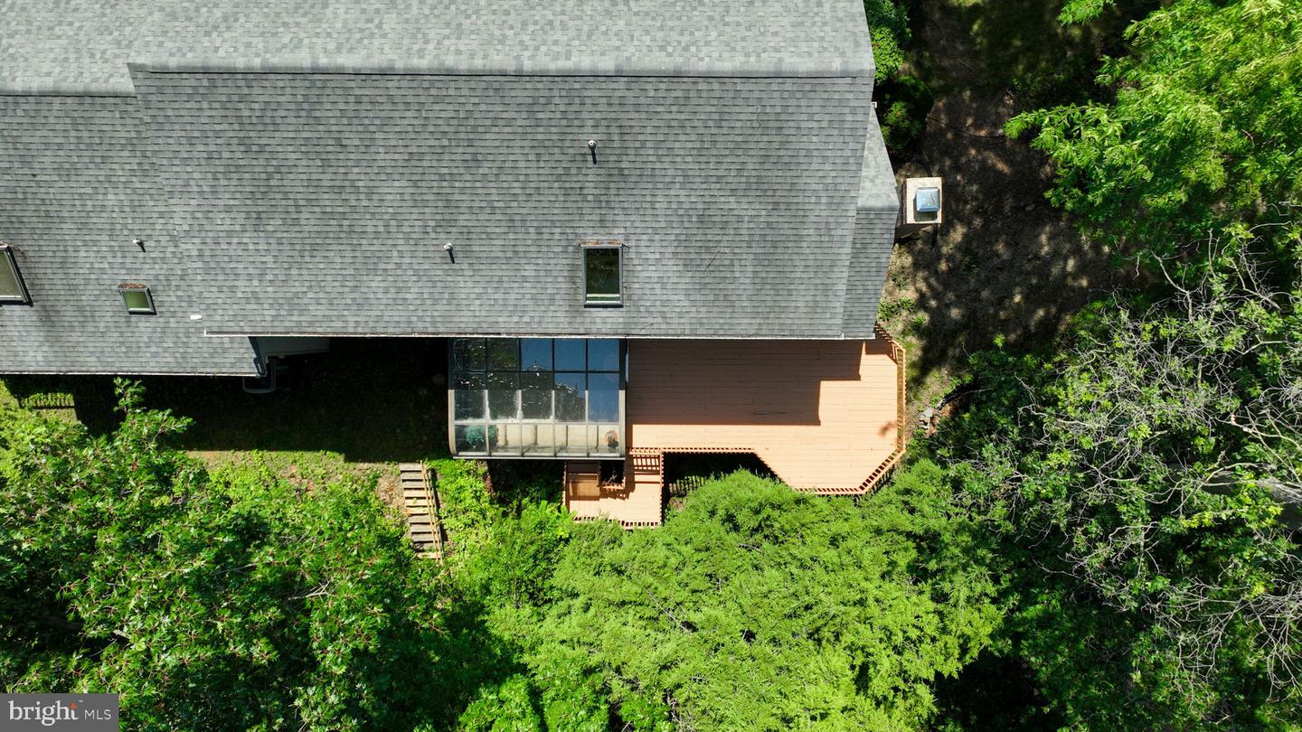 1 Warren Cir Property Photo 65