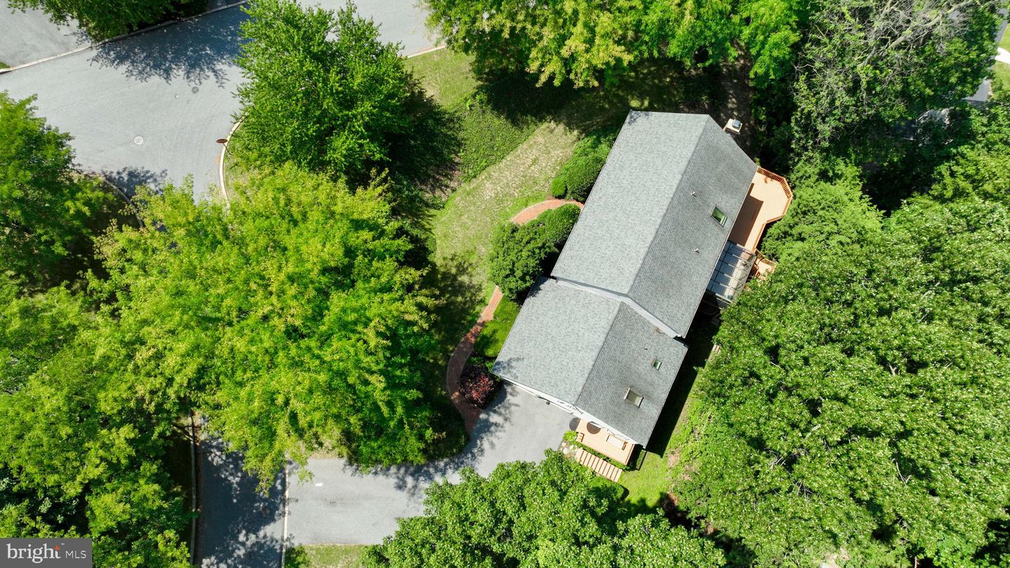 1 Warren Cir Property Photo 66