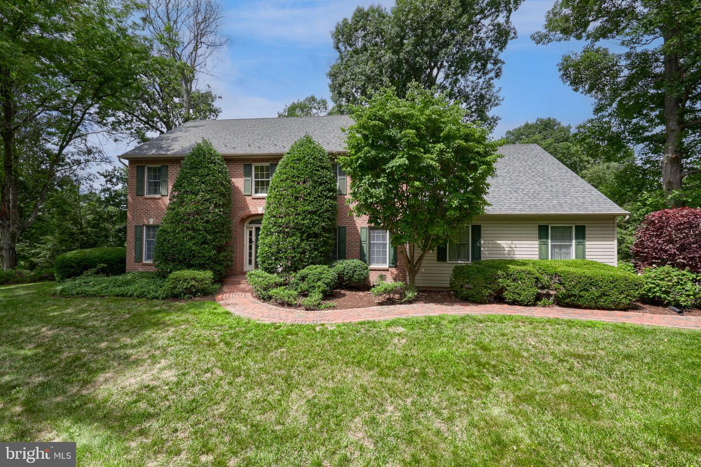 1 Warren Cir Property Photo 67