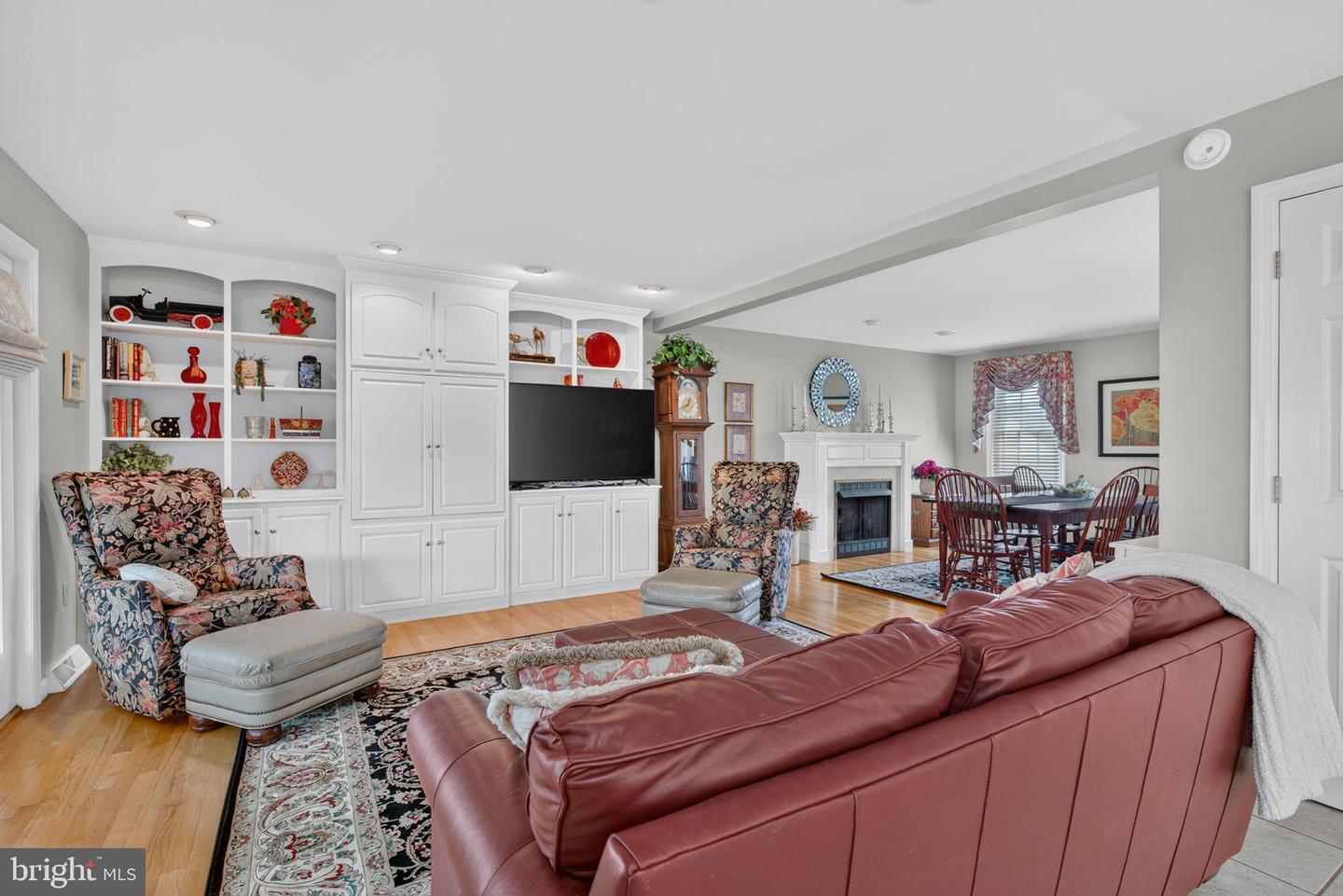 695 Sue Dr Property Photo 14