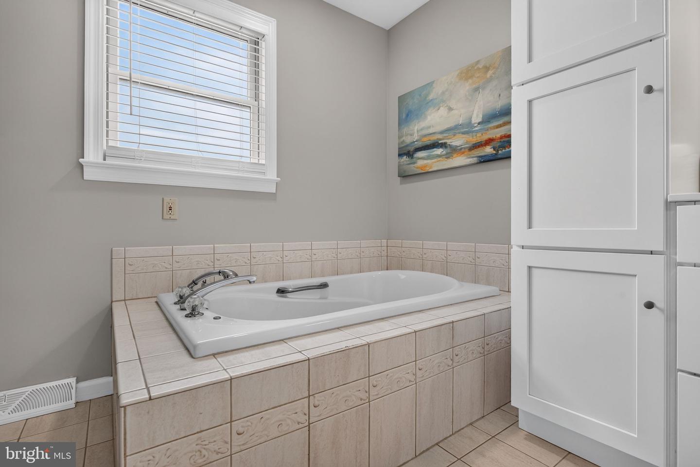 695 Sue Dr Property Photo 35