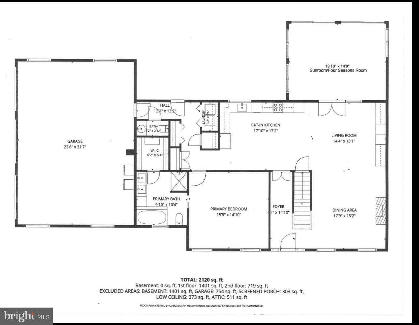 695 Sue Dr Property Photo 37