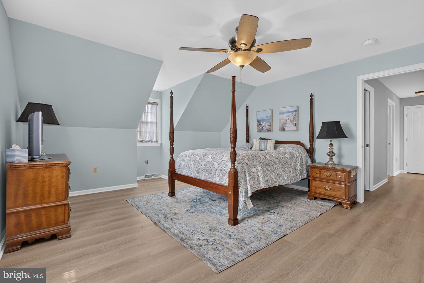 695 Sue Dr Property Photo 39