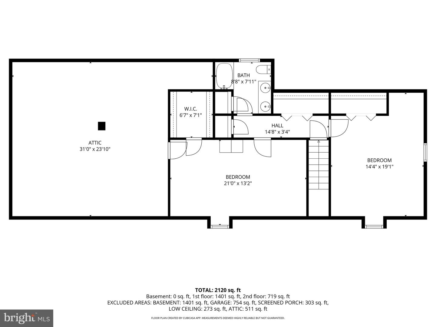 695 Sue Dr Property Photo 47