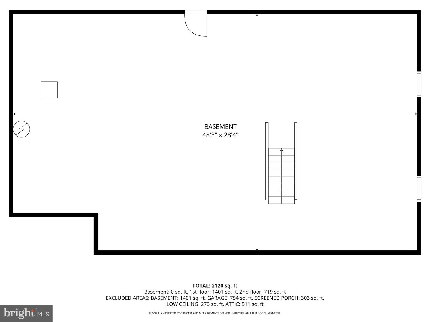 695 Sue Dr Property Photo 50