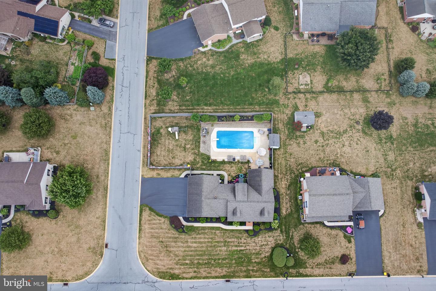 695 Sue Dr Property Photo 71