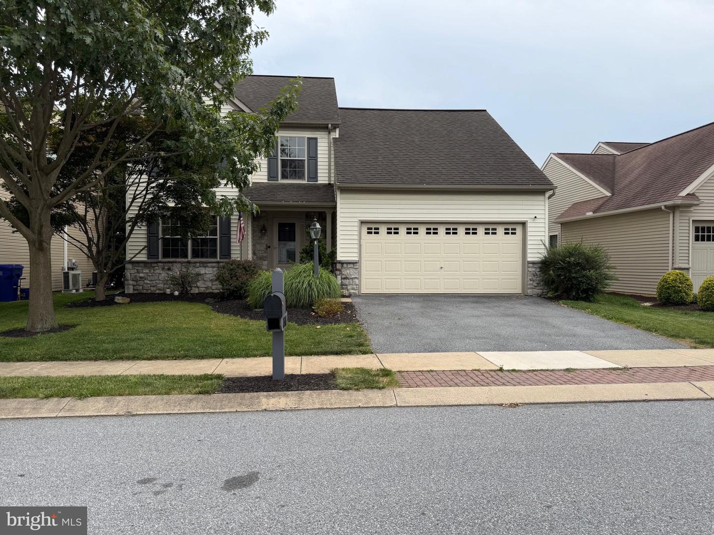1314 Heatherwood Dr Property Photo 1