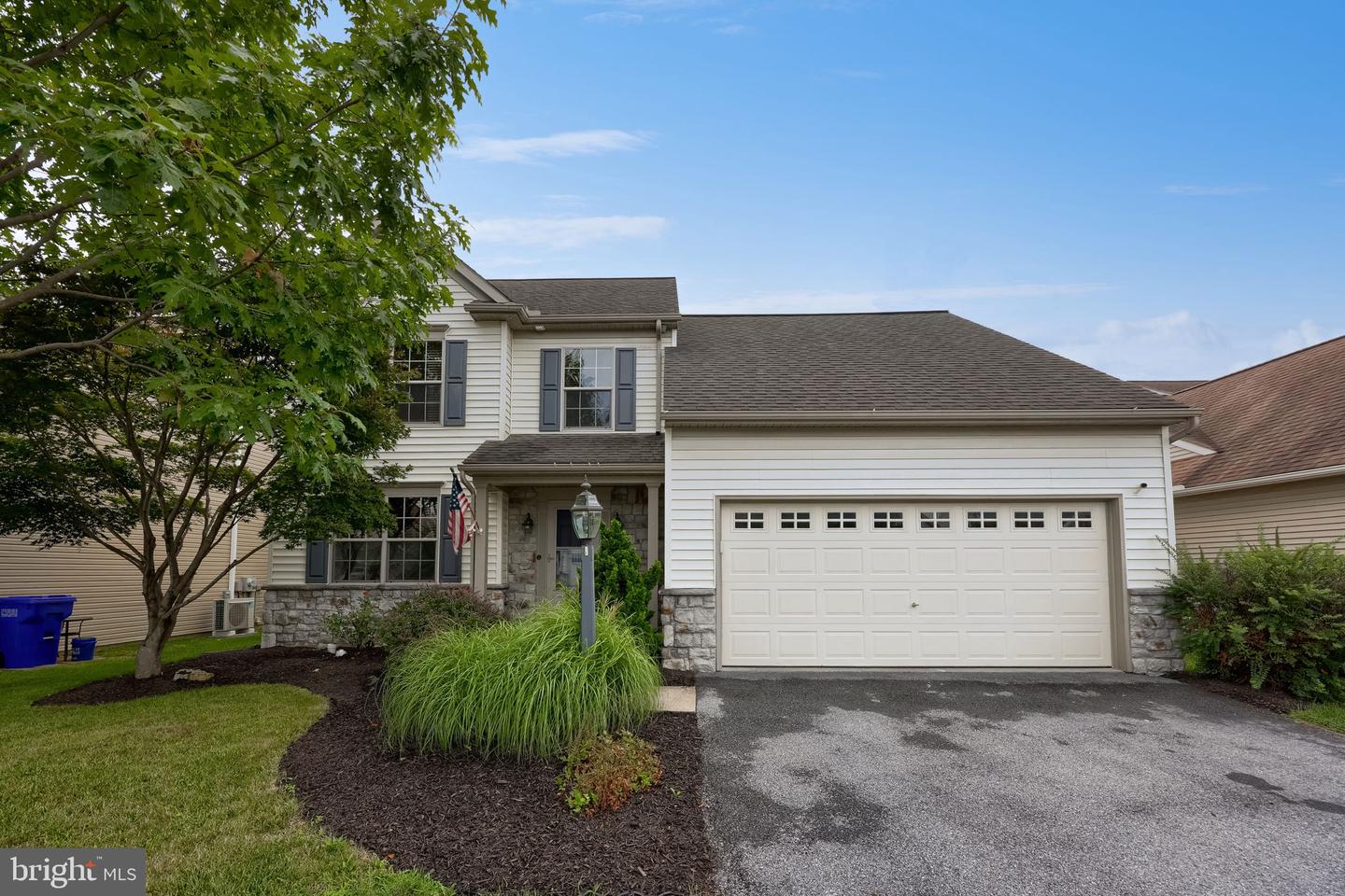1314 Heatherwood Dr Property Photo 1