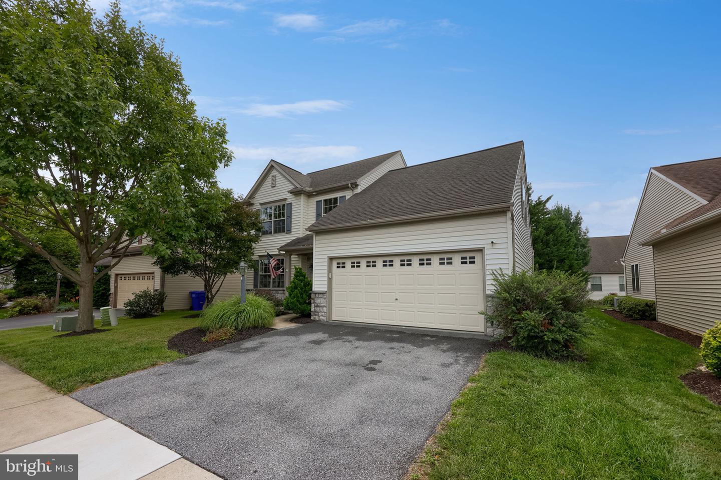 1314 Heatherwood Dr Property Photo 4