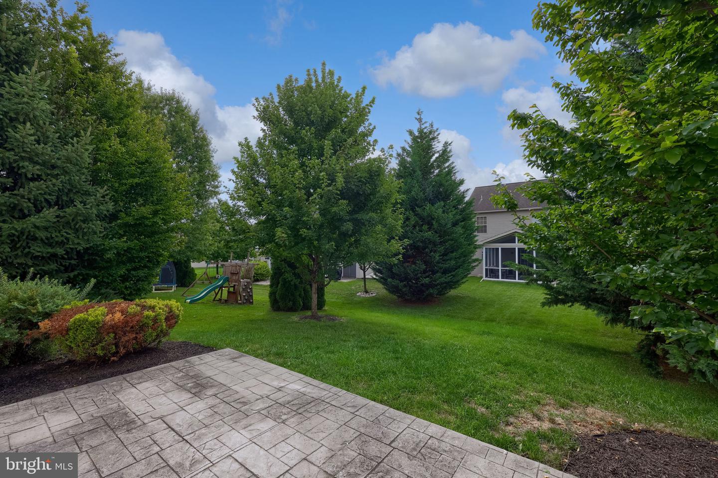 1314 Heatherwood Dr Property Photo 8