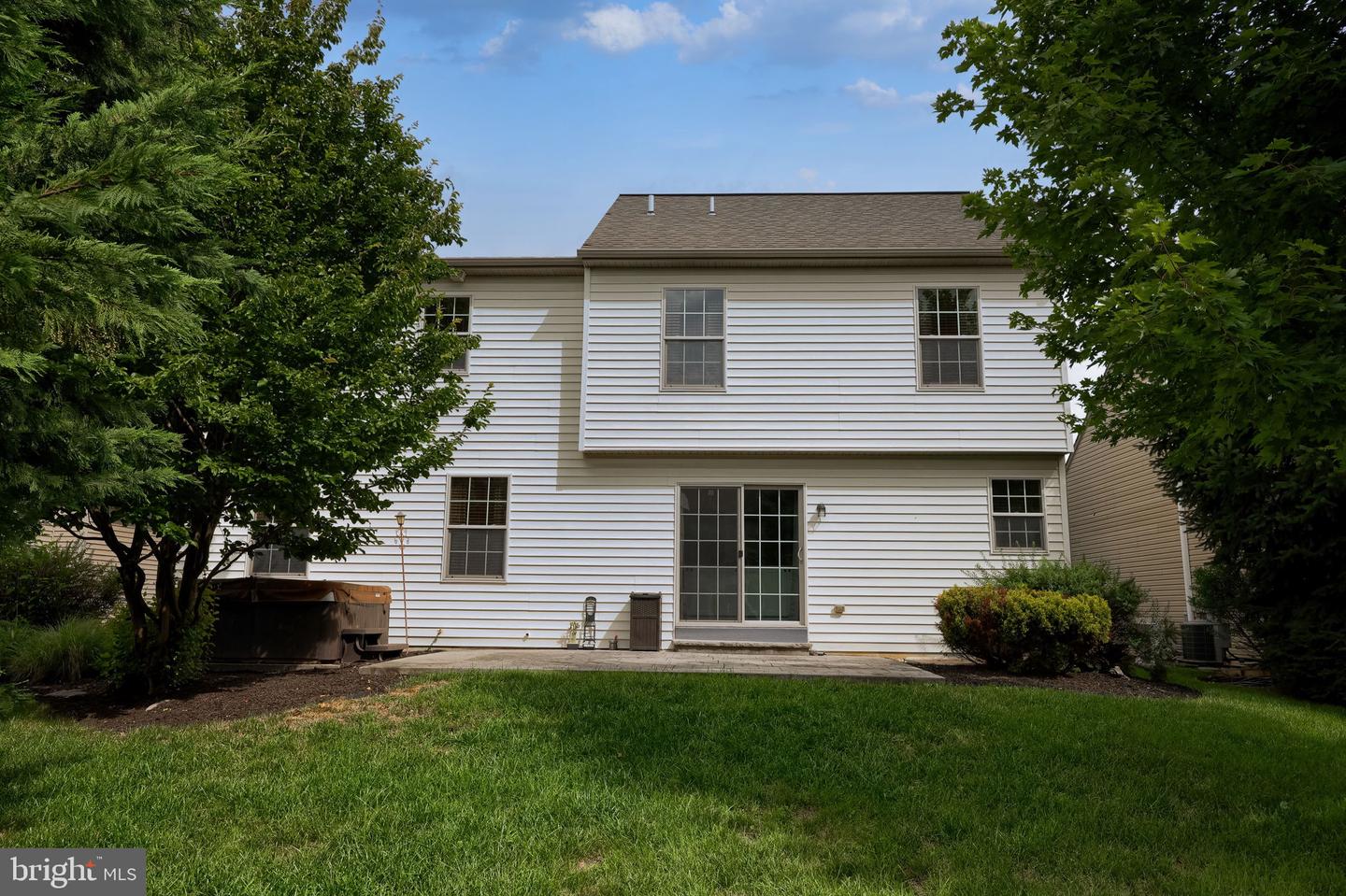 1314 Heatherwood Dr Property Photo 10