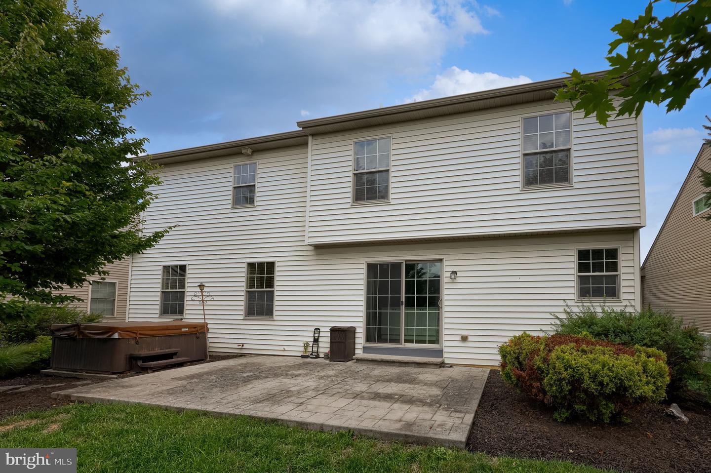 1314 Heatherwood Dr Property Photo 11
