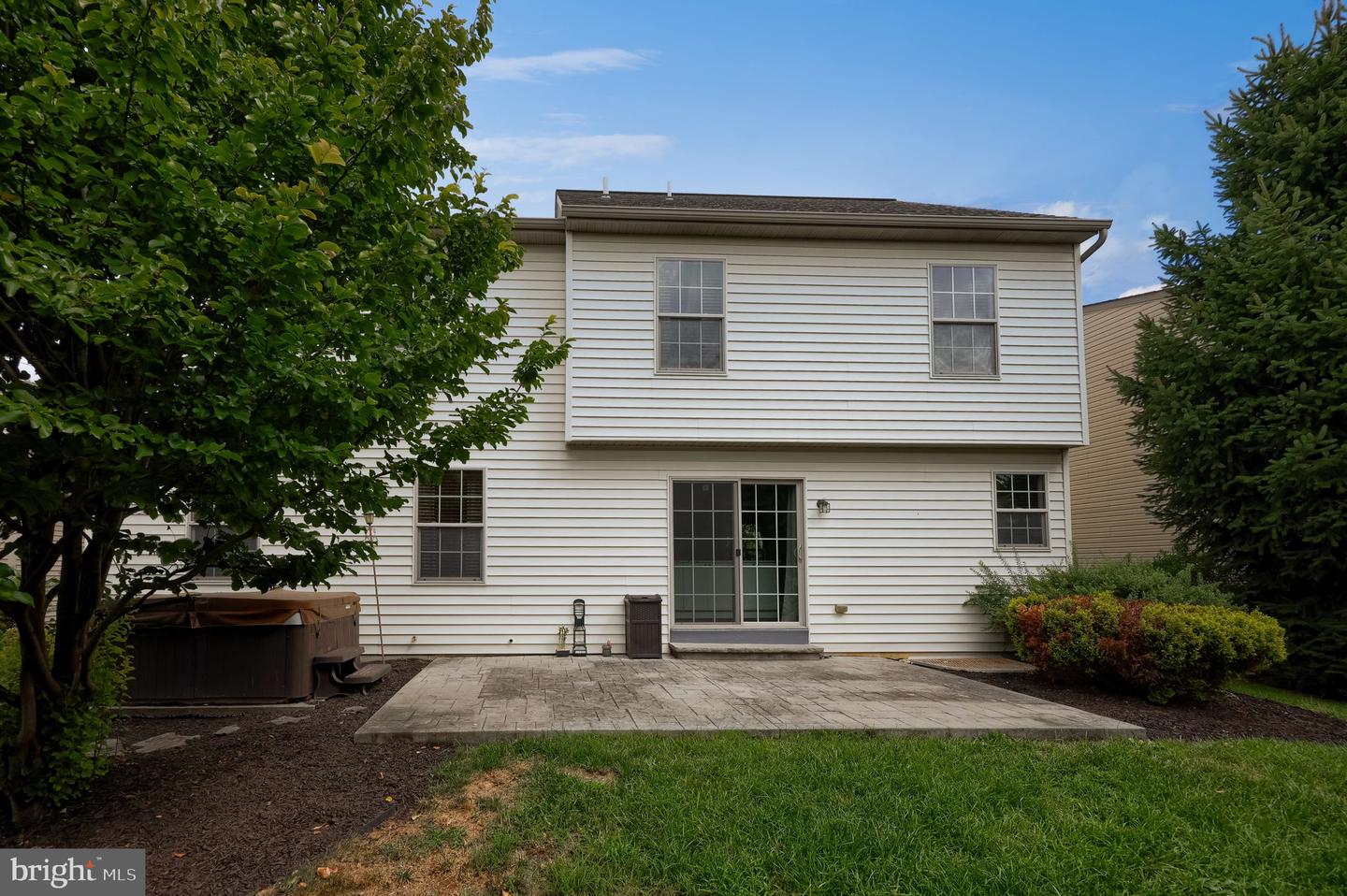 1314 Heatherwood Dr Property Photo 12
