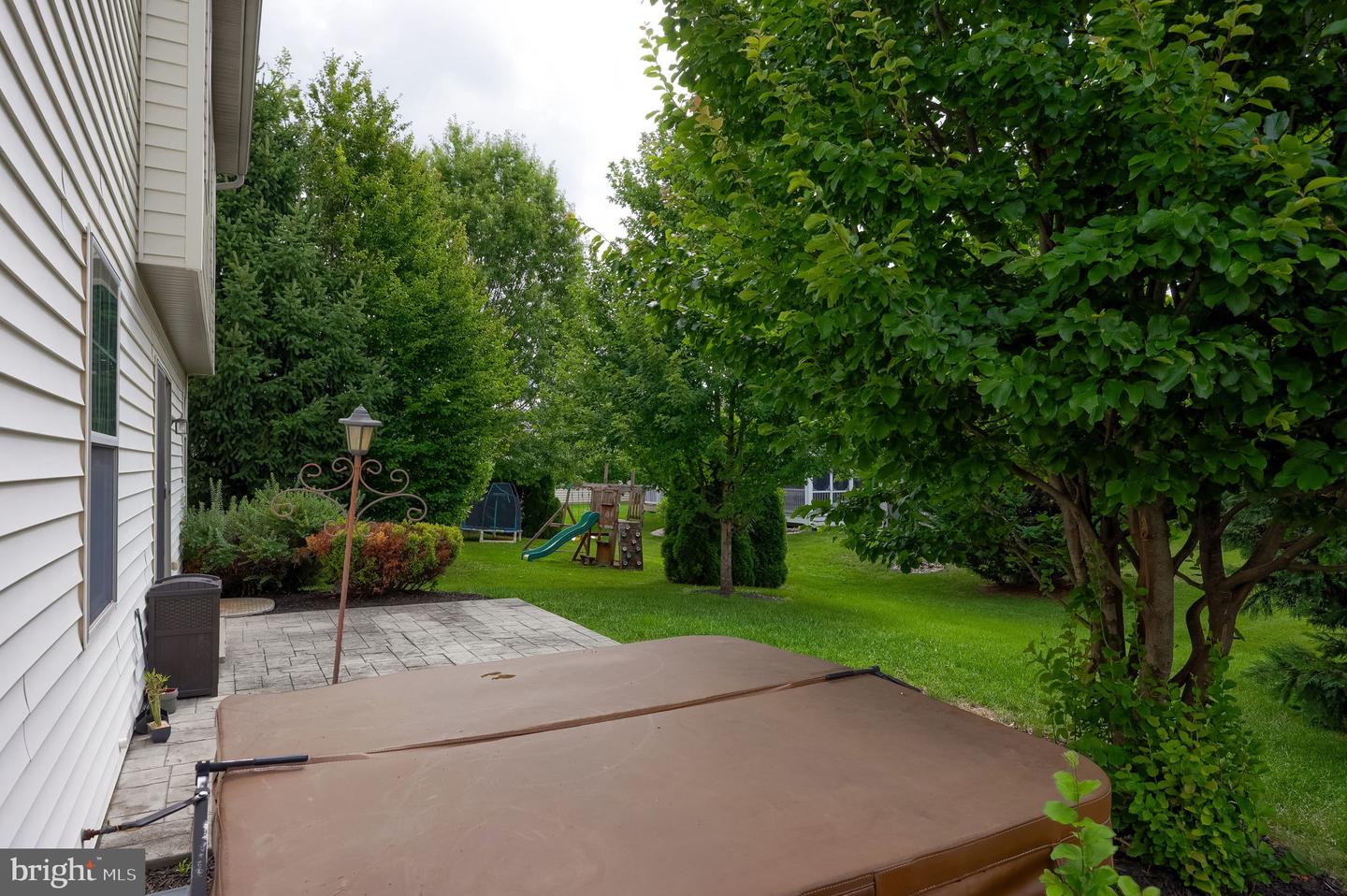 1314 Heatherwood Dr Property Photo 14