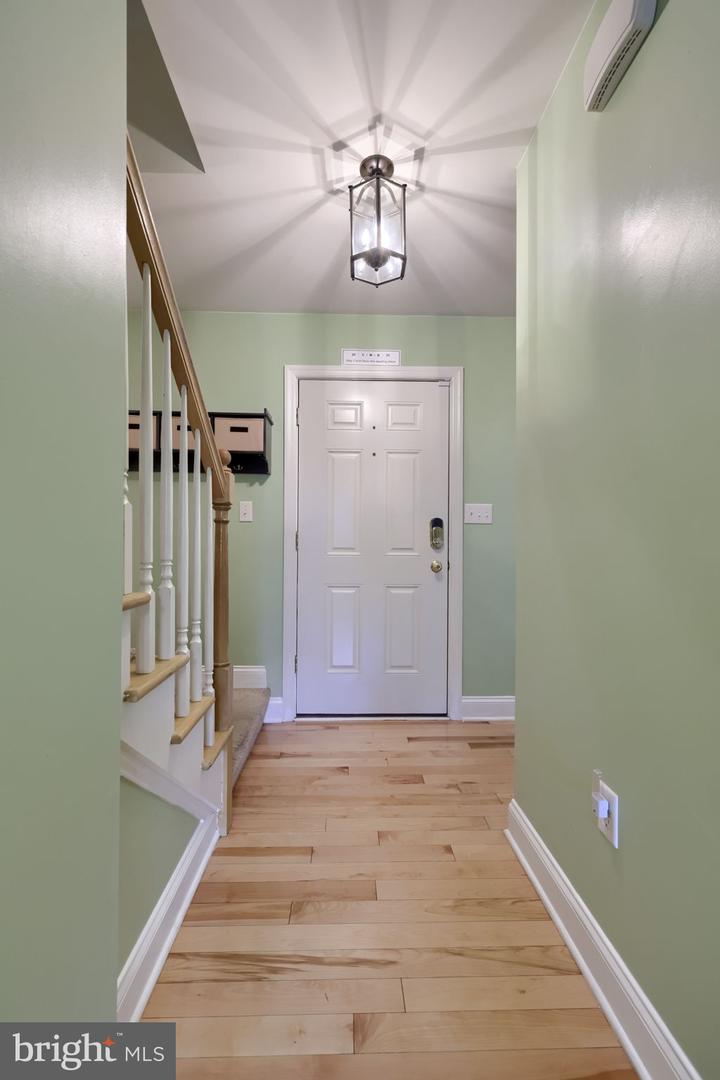 1314 Heatherwood Dr Property Photo 15