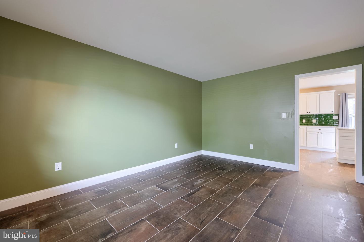 1314 Heatherwood Dr Property Photo 17