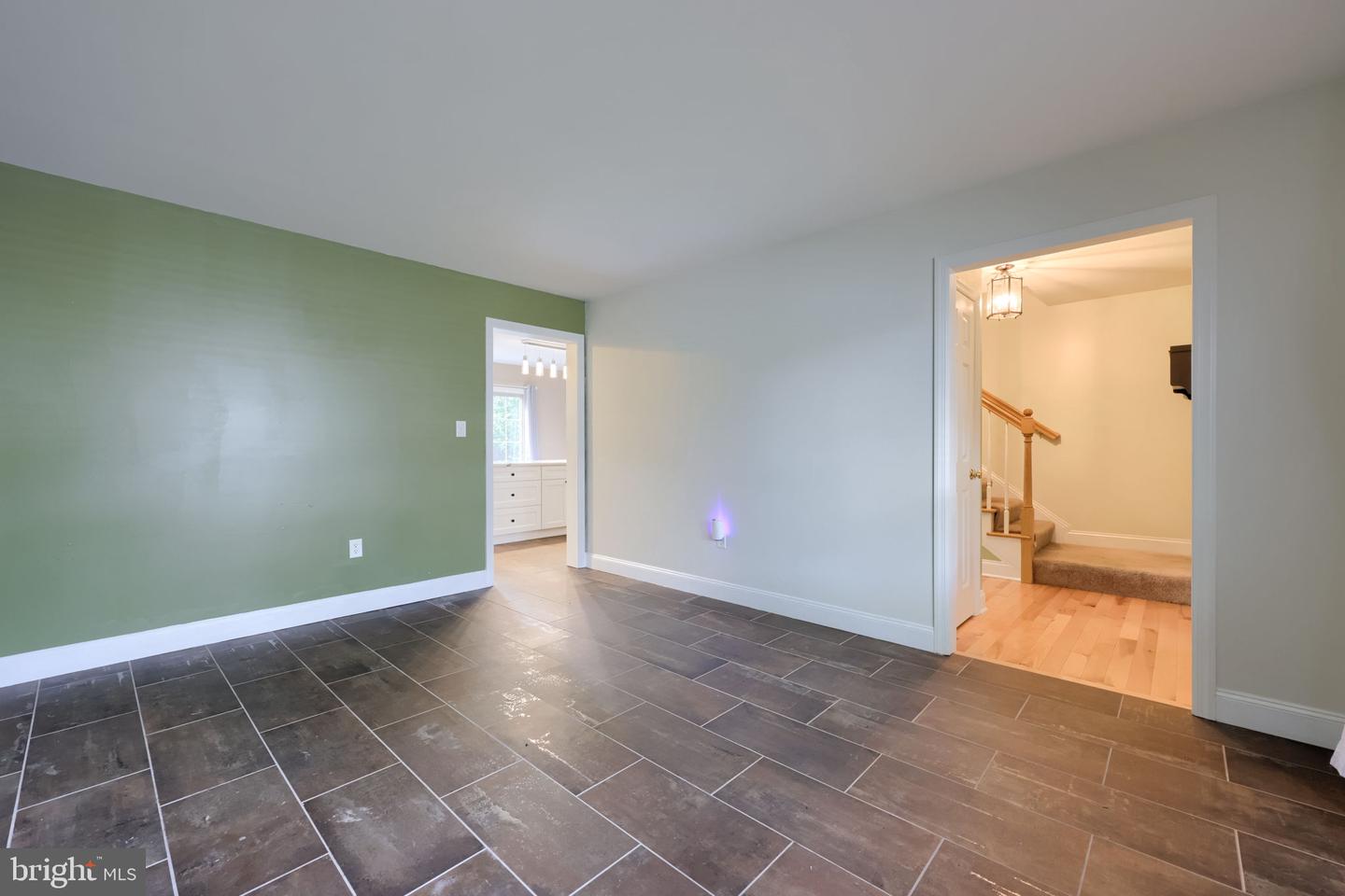 1314 Heatherwood Dr Property Photo 18