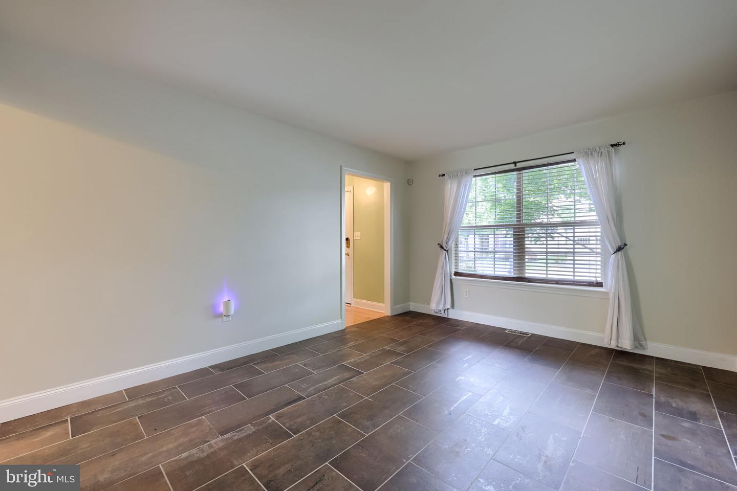 1314 Heatherwood Dr Property Photo 19