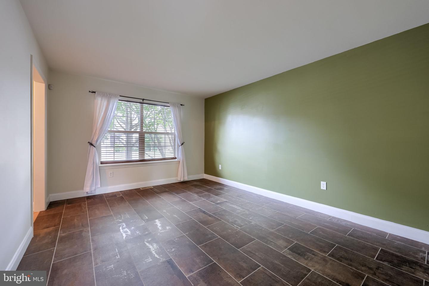1314 Heatherwood Dr Property Photo 20
