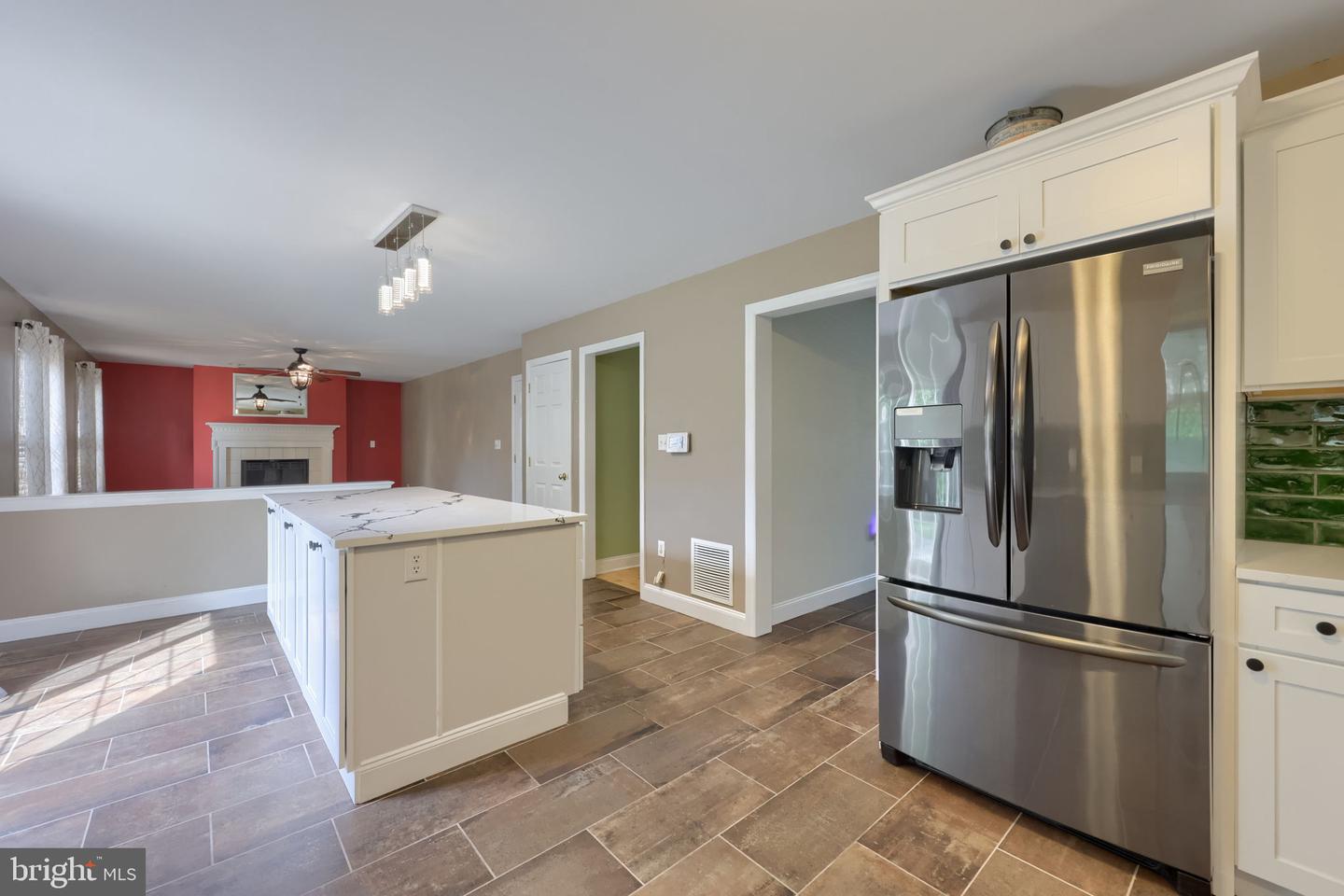 1314 Heatherwood Dr Property Photo 23
