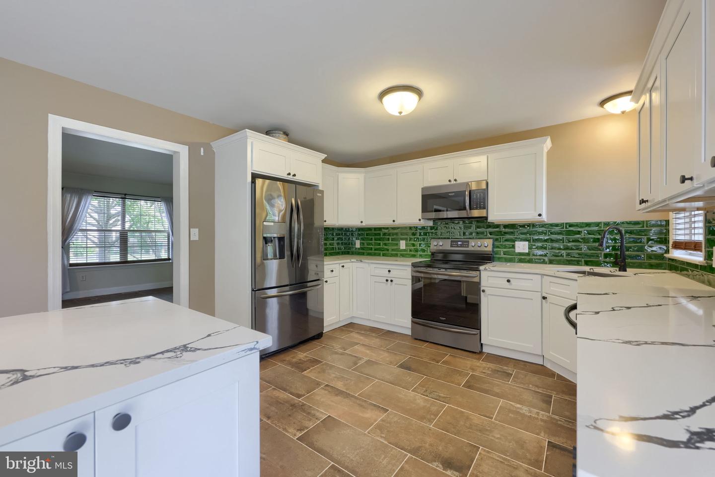 1314 Heatherwood Dr Property Photo 25