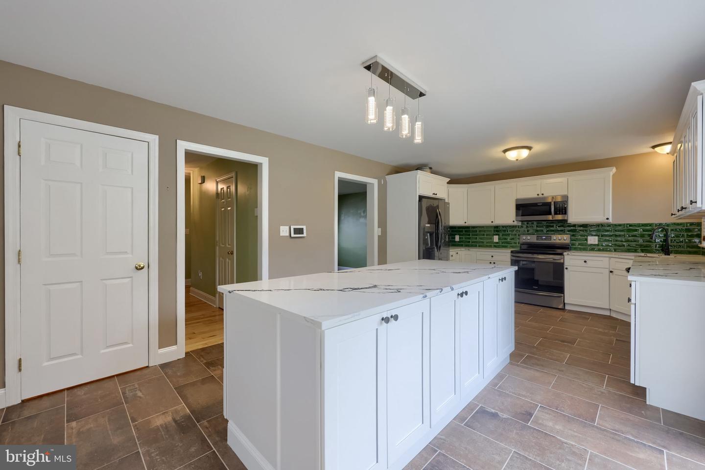 1314 Heatherwood Dr Property Photo 26