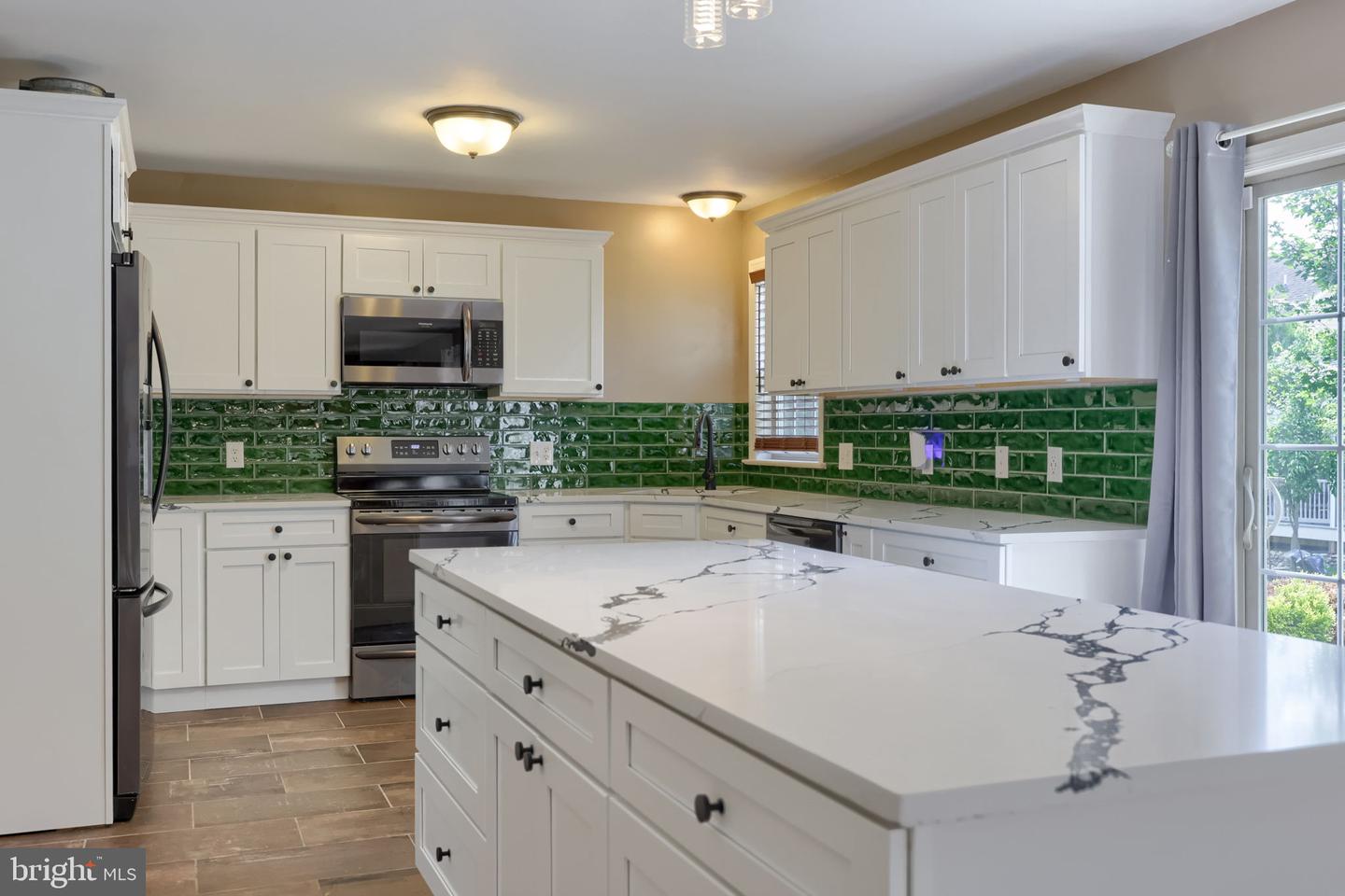 1314 Heatherwood Dr Property Photo 28
