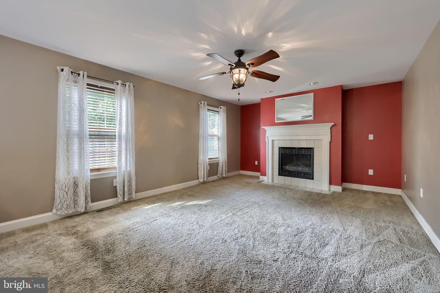 1314 Heatherwood Dr Property Photo 29