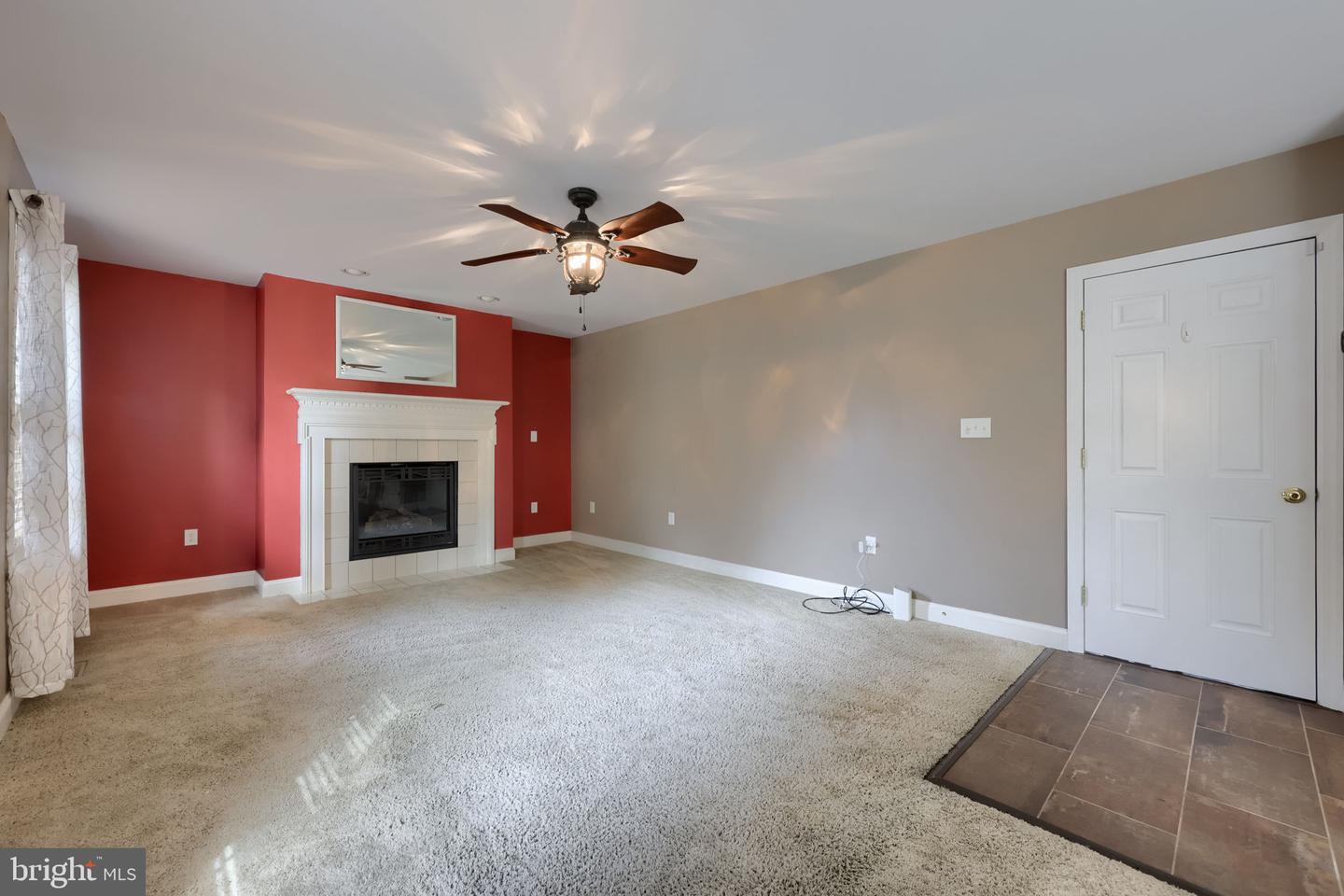 1314 Heatherwood Dr Property Photo 30