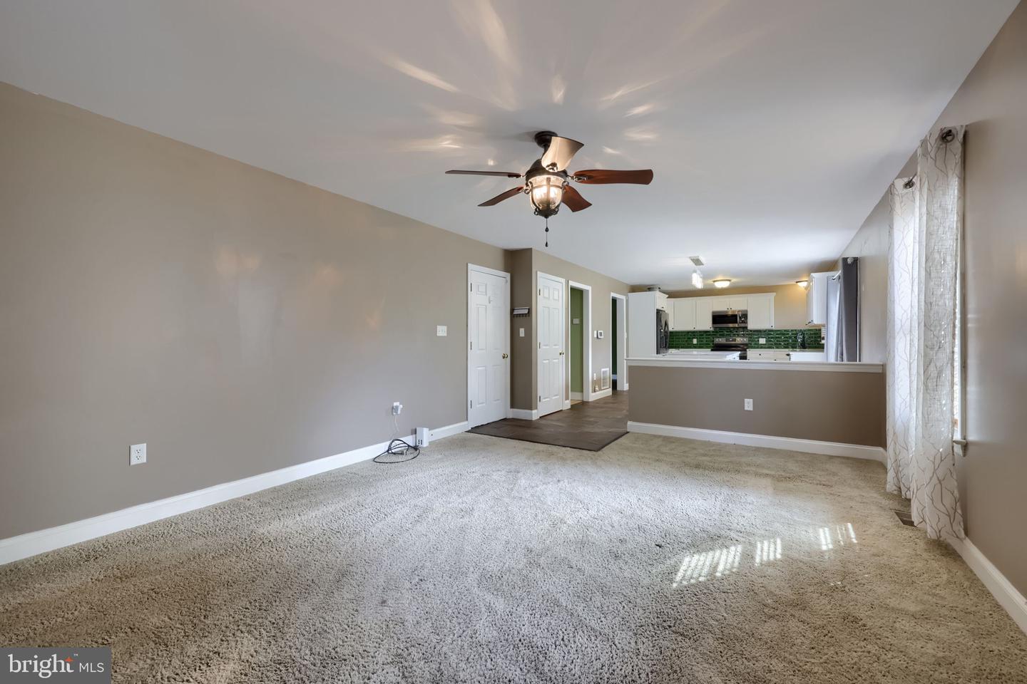 1314 Heatherwood Dr Property Photo 32