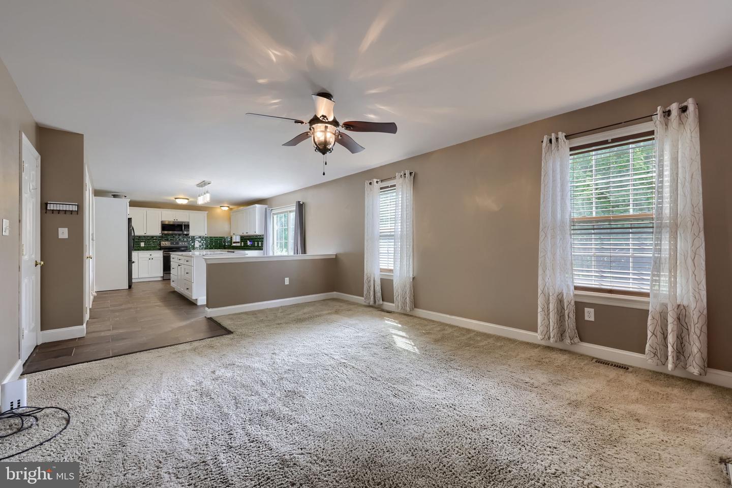 1314 Heatherwood Dr Property Photo 33