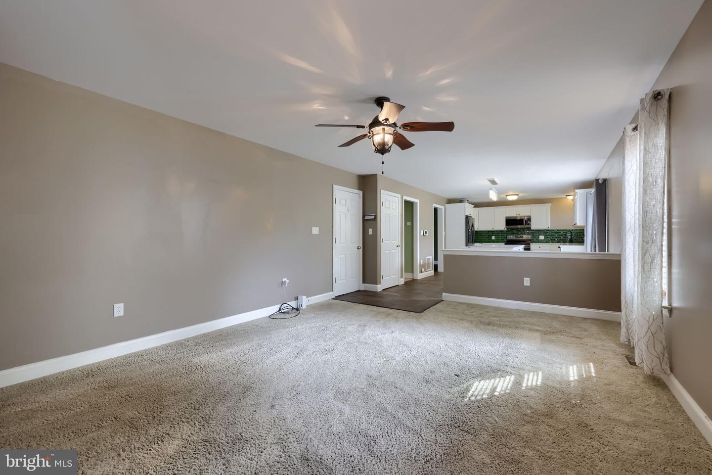 1314 Heatherwood Dr Property Photo 34