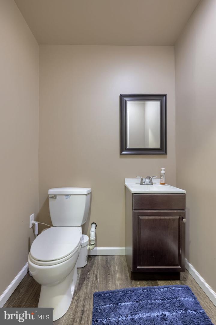 1314 Heatherwood Dr Property Photo 43