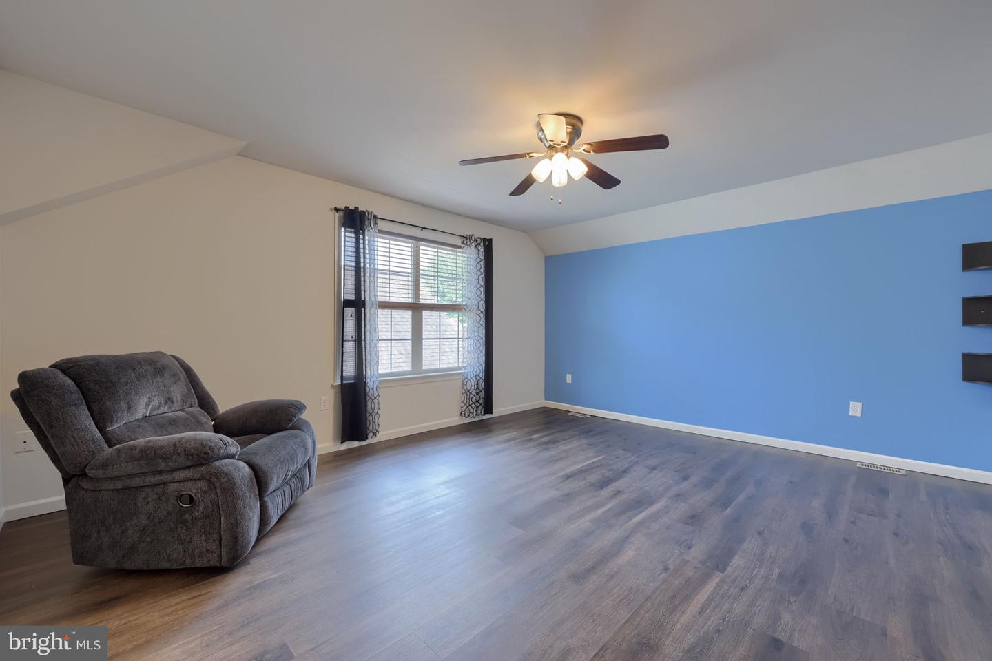 1314 Heatherwood Dr Property Photo 46