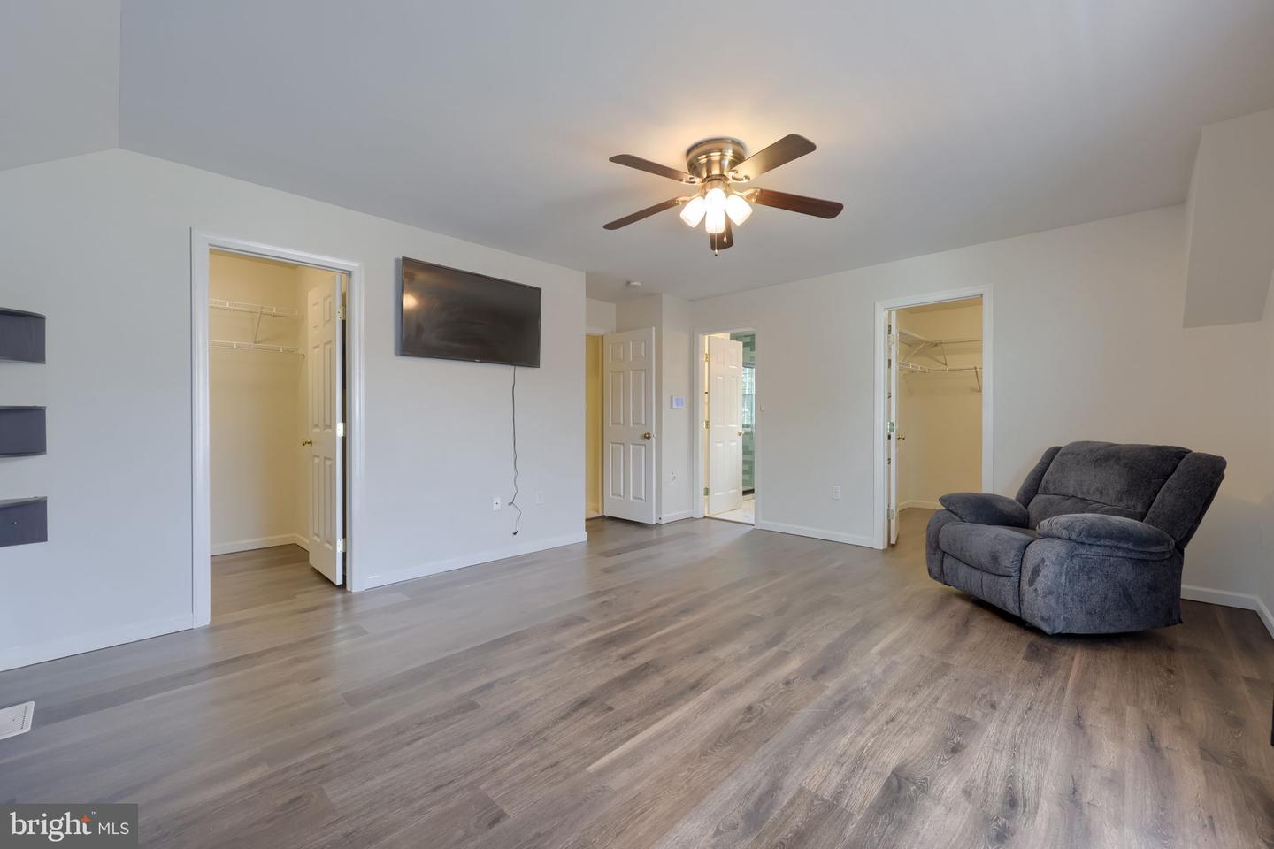 1314 Heatherwood Dr Property Photo 47
