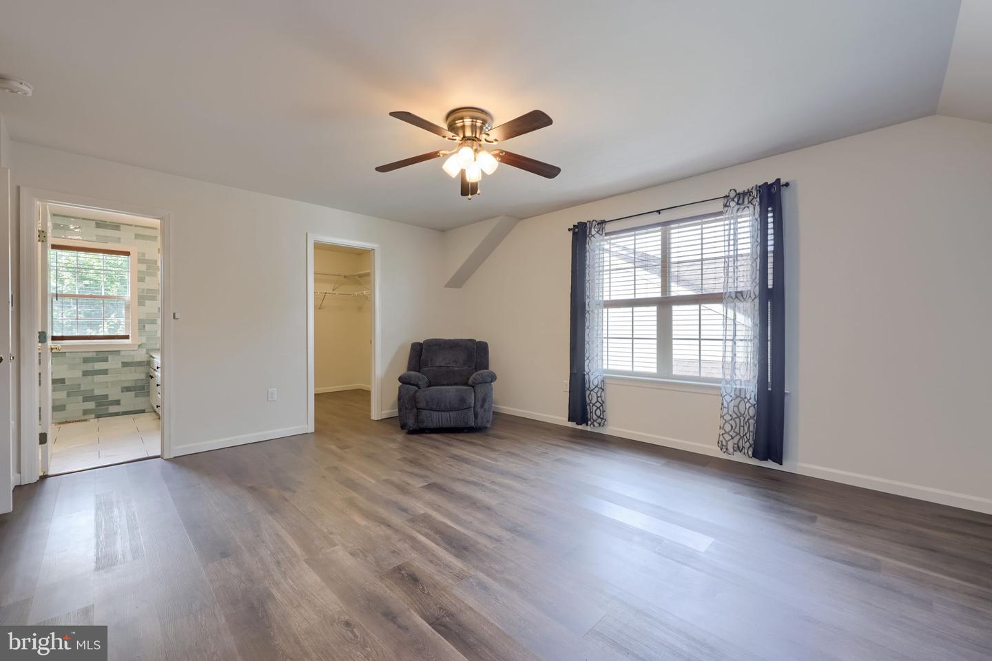 1314 Heatherwood Dr Property Photo 48