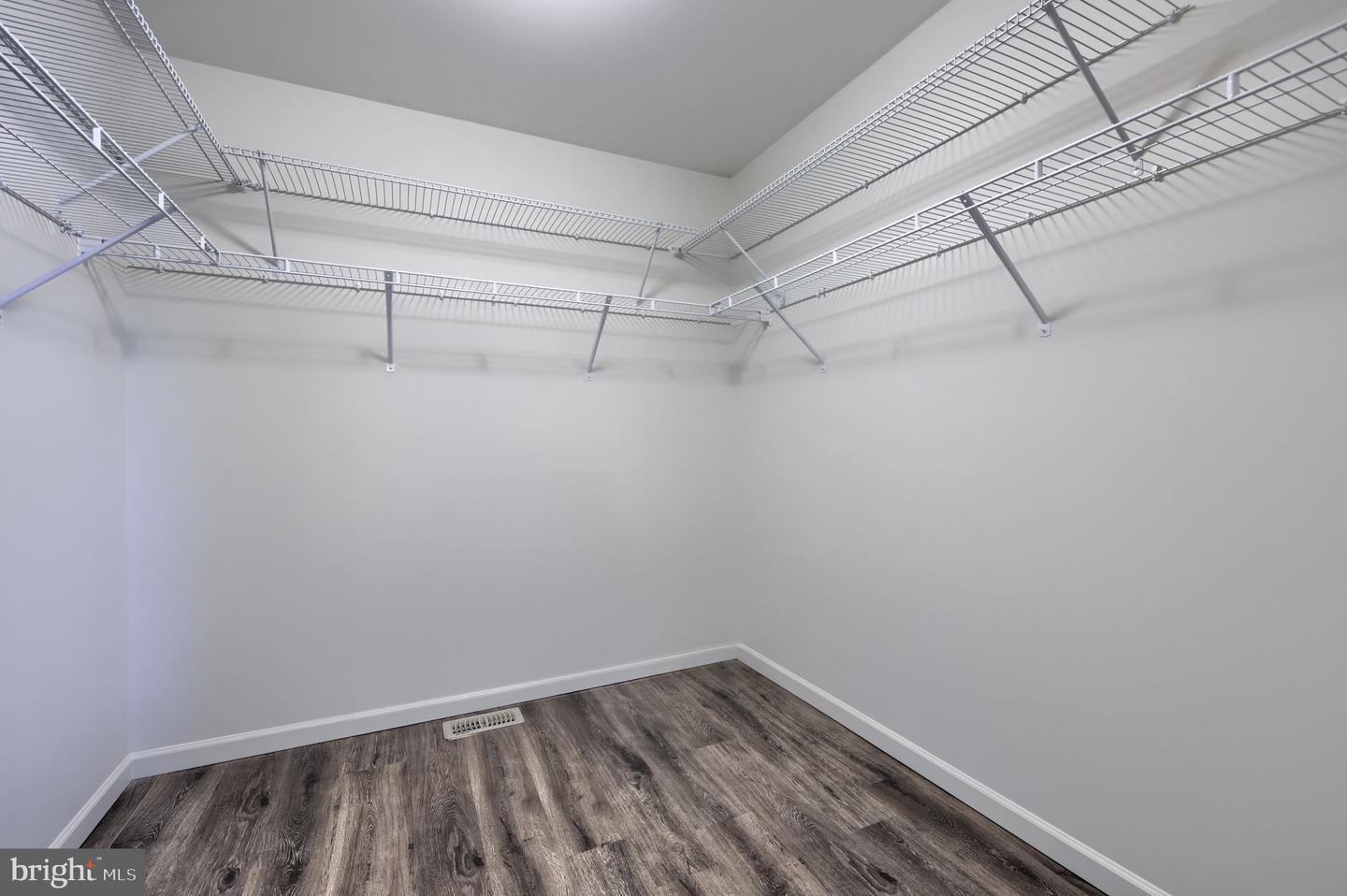 1314 Heatherwood Dr Property Photo 49
