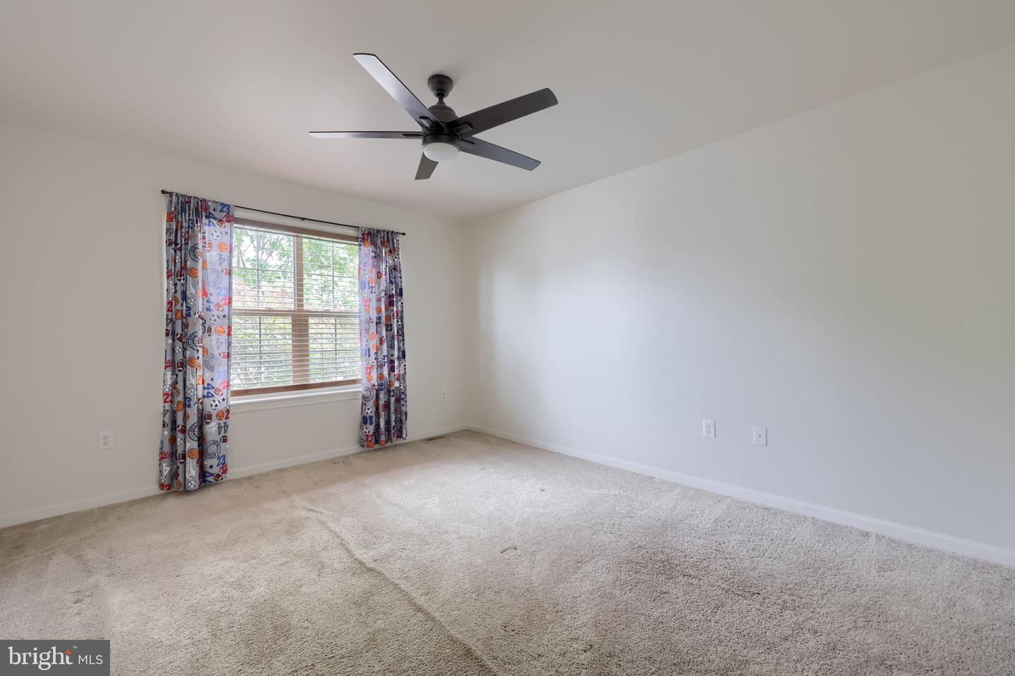 1314 Heatherwood Dr Property Photo 55